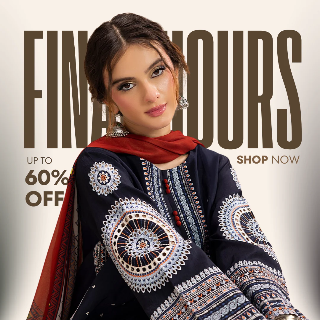 Welcome to Our Store