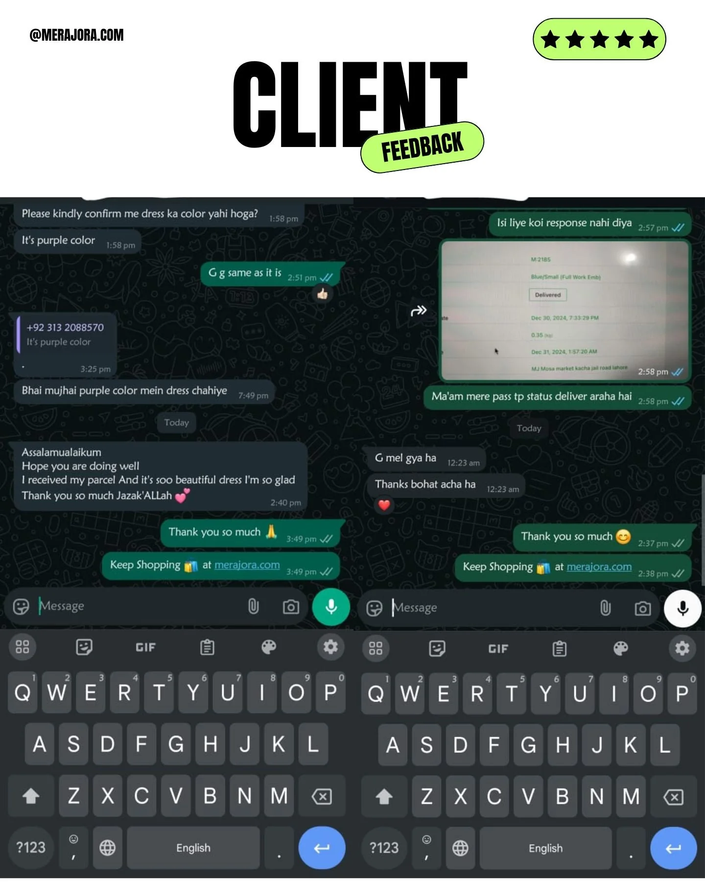 Aira Emb 3pc - Image 5