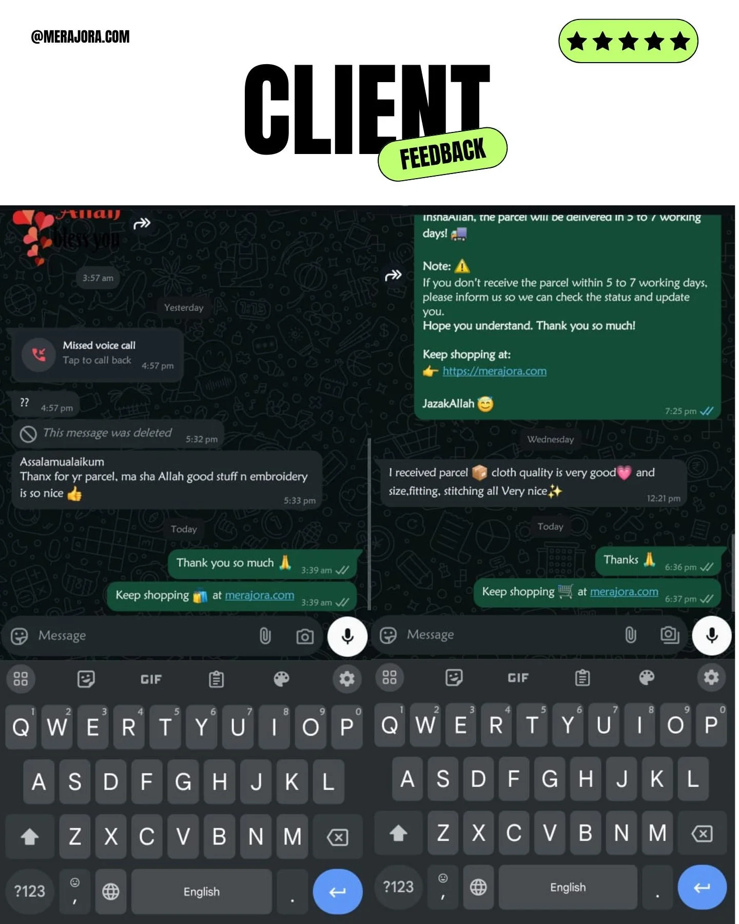 Aira Emb 3pc - Image 7