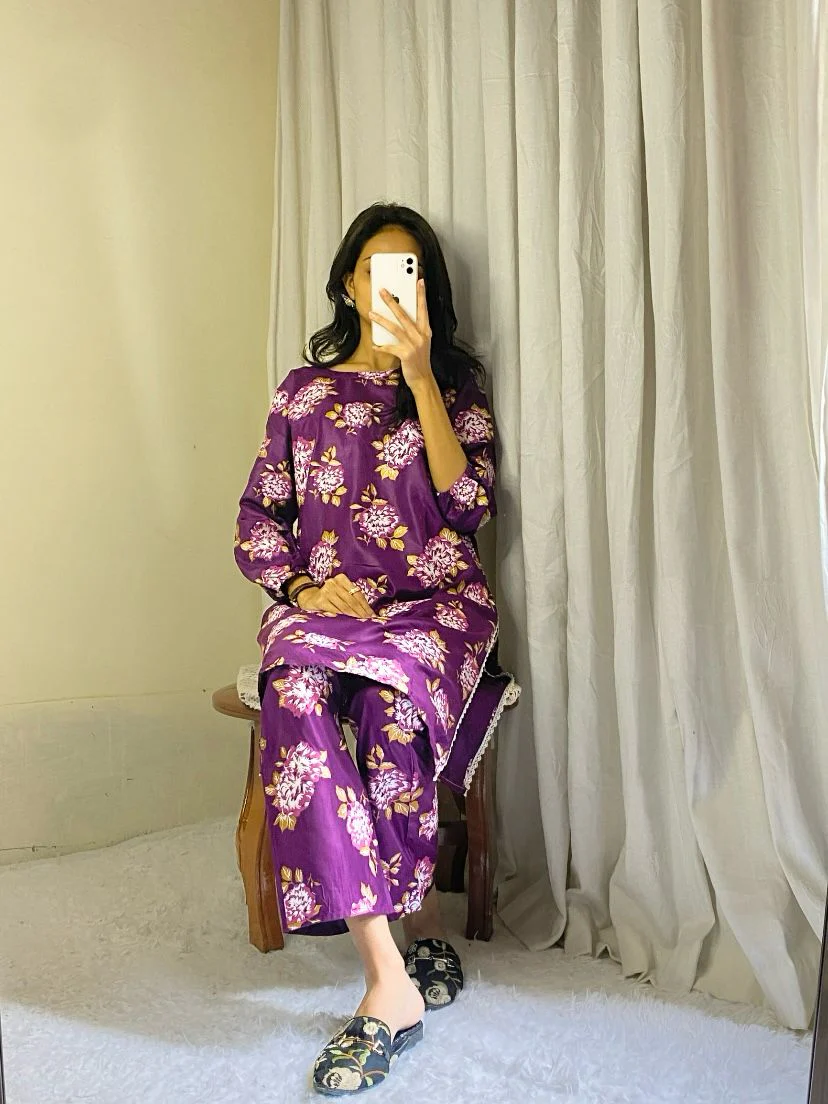 Brand Design Gulaab - Image 10