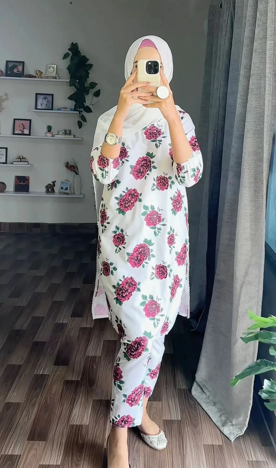 Brand Design Gulaab - Image 3