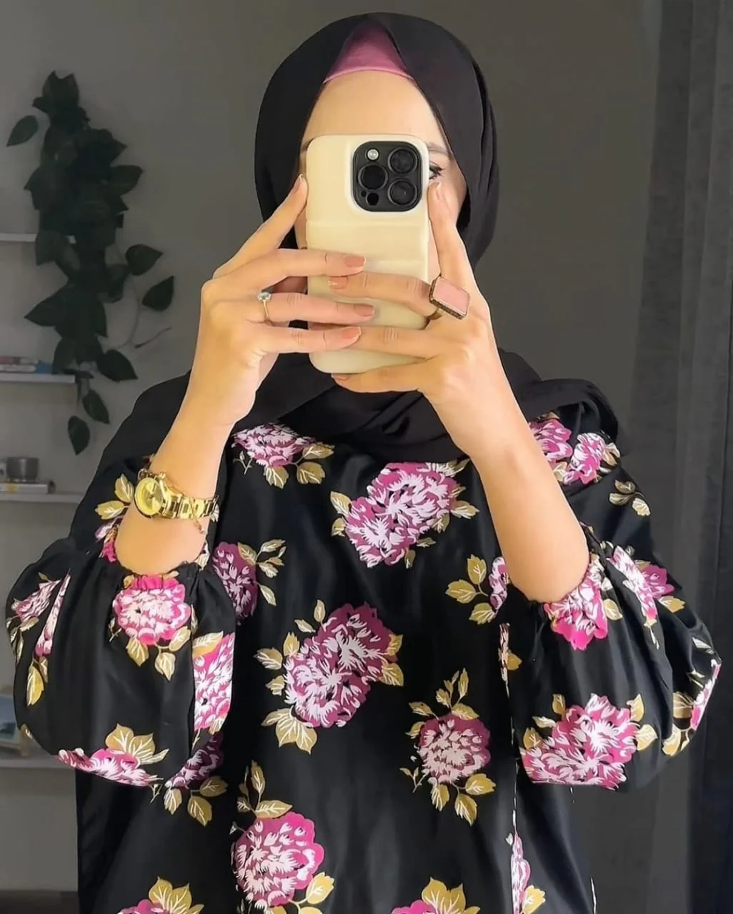 Brand Design Gulaab - Image 4