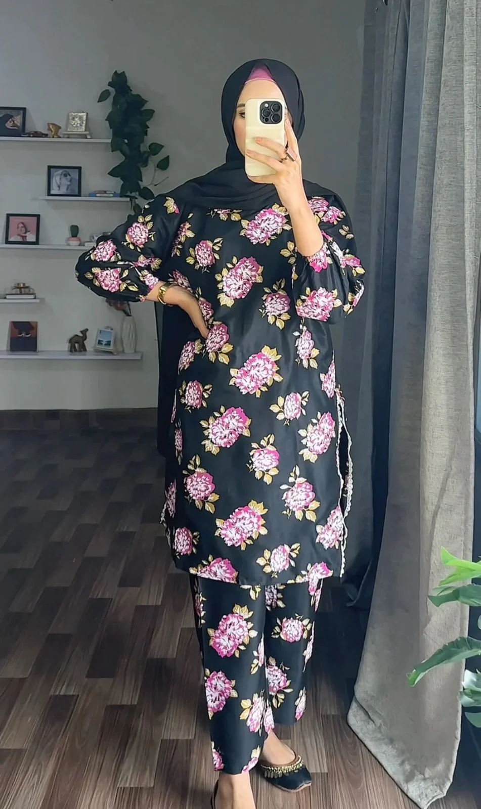 Brand Design Gulaab - Image 5