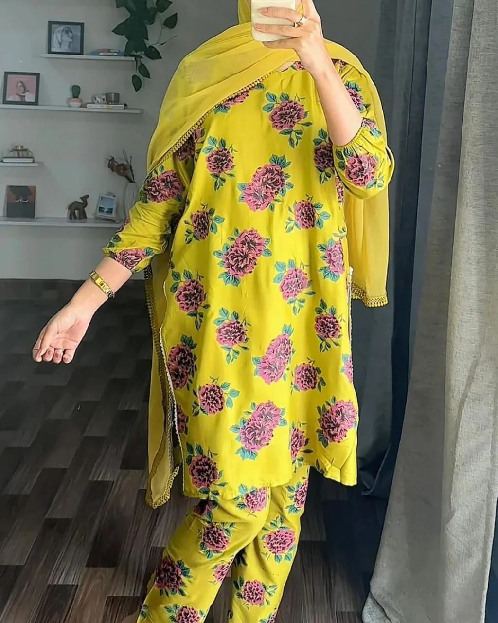 Brand Design Gulaab - Image 6