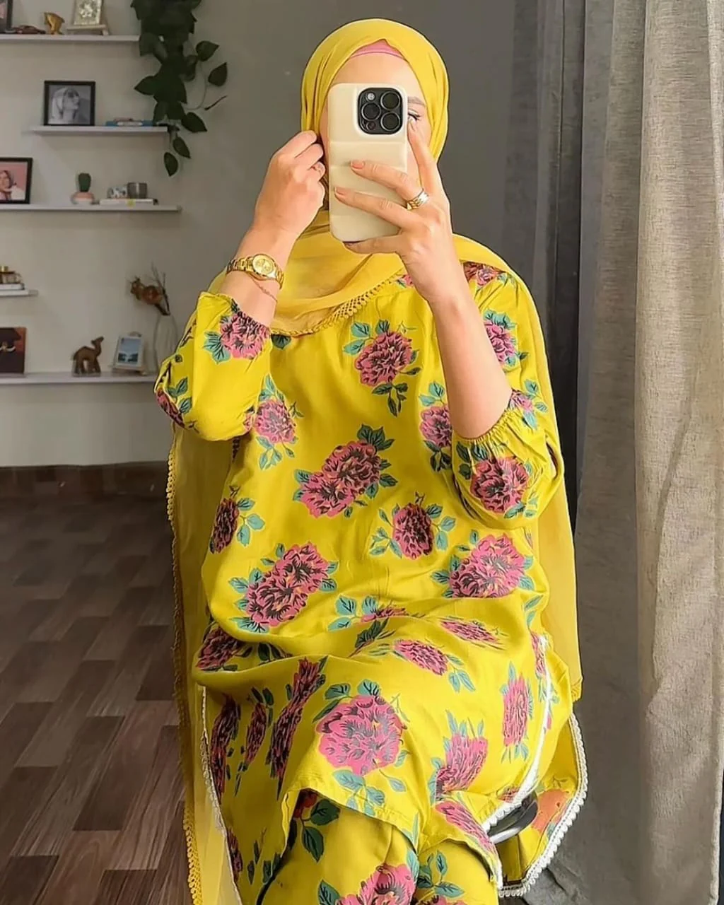 Brand Design Gulaab - Image 7