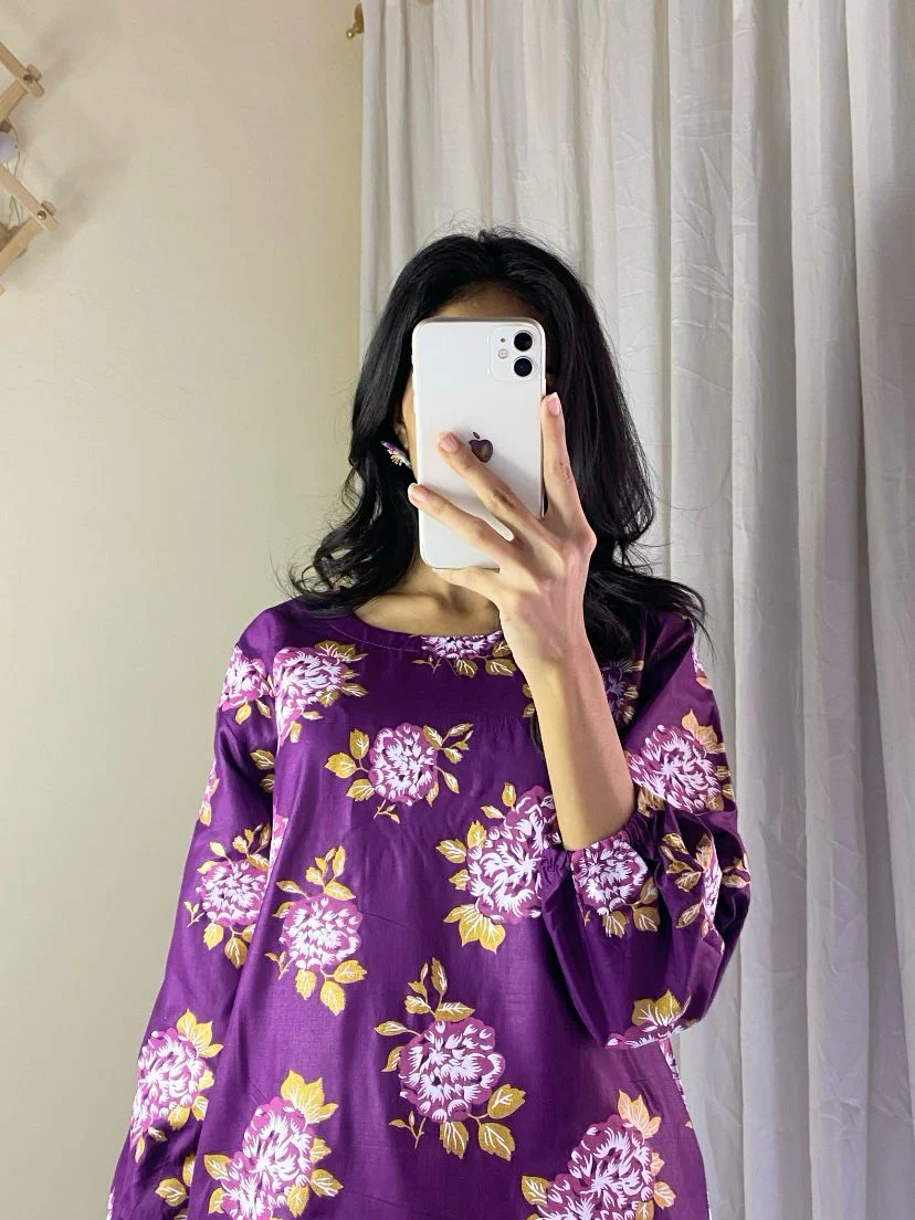 Brand Design Gulaab - Image 9