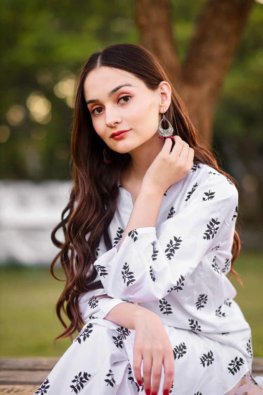 Brand Saleha Design - Image 3