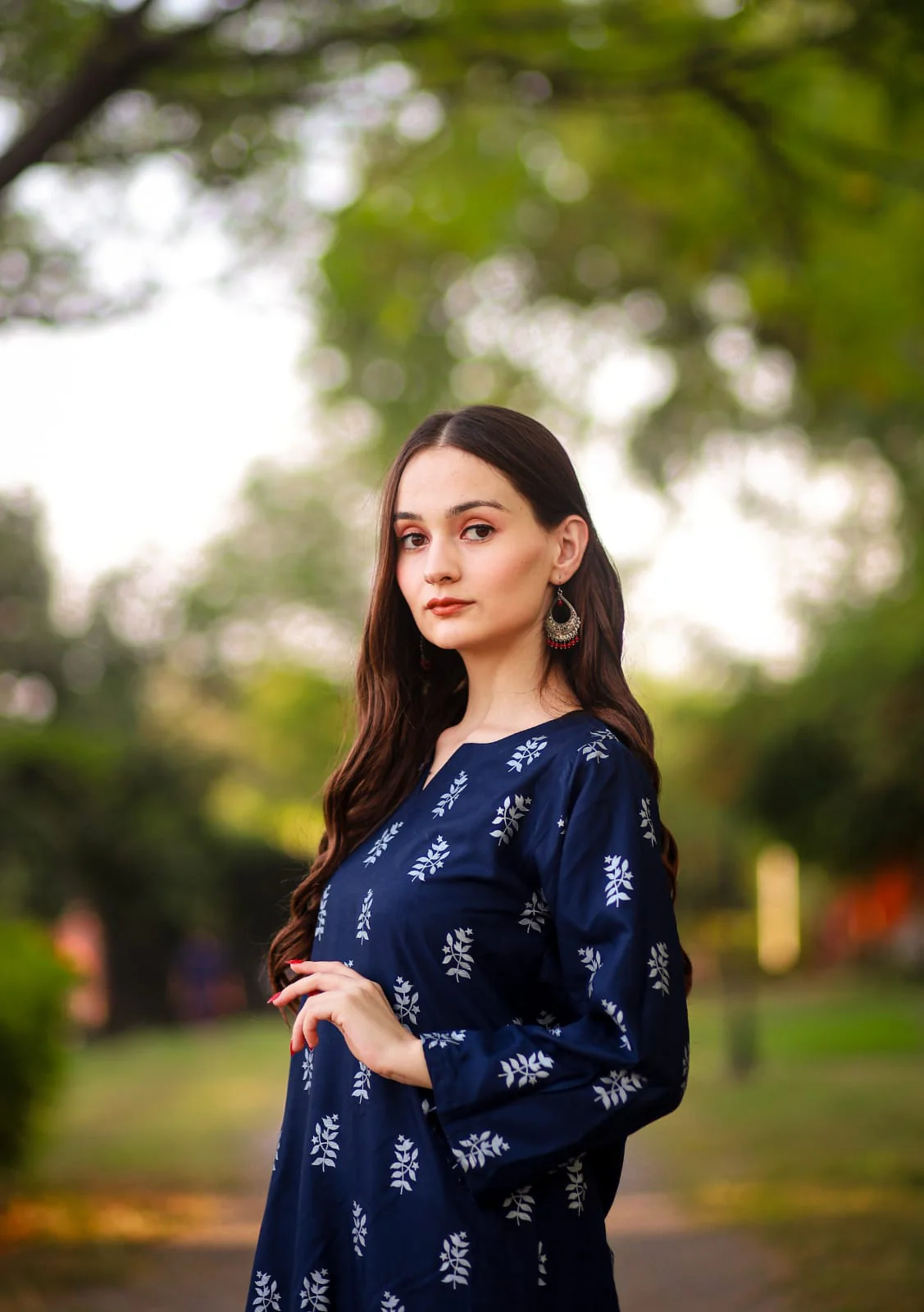 Brand Saleha Design - Image 4