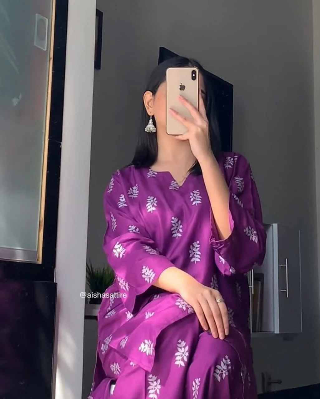 Brand Saleha Design - Image 6