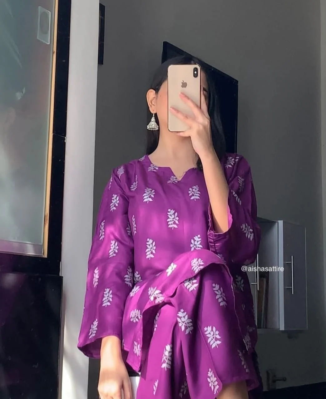 Brand Saleha Design - Image 7