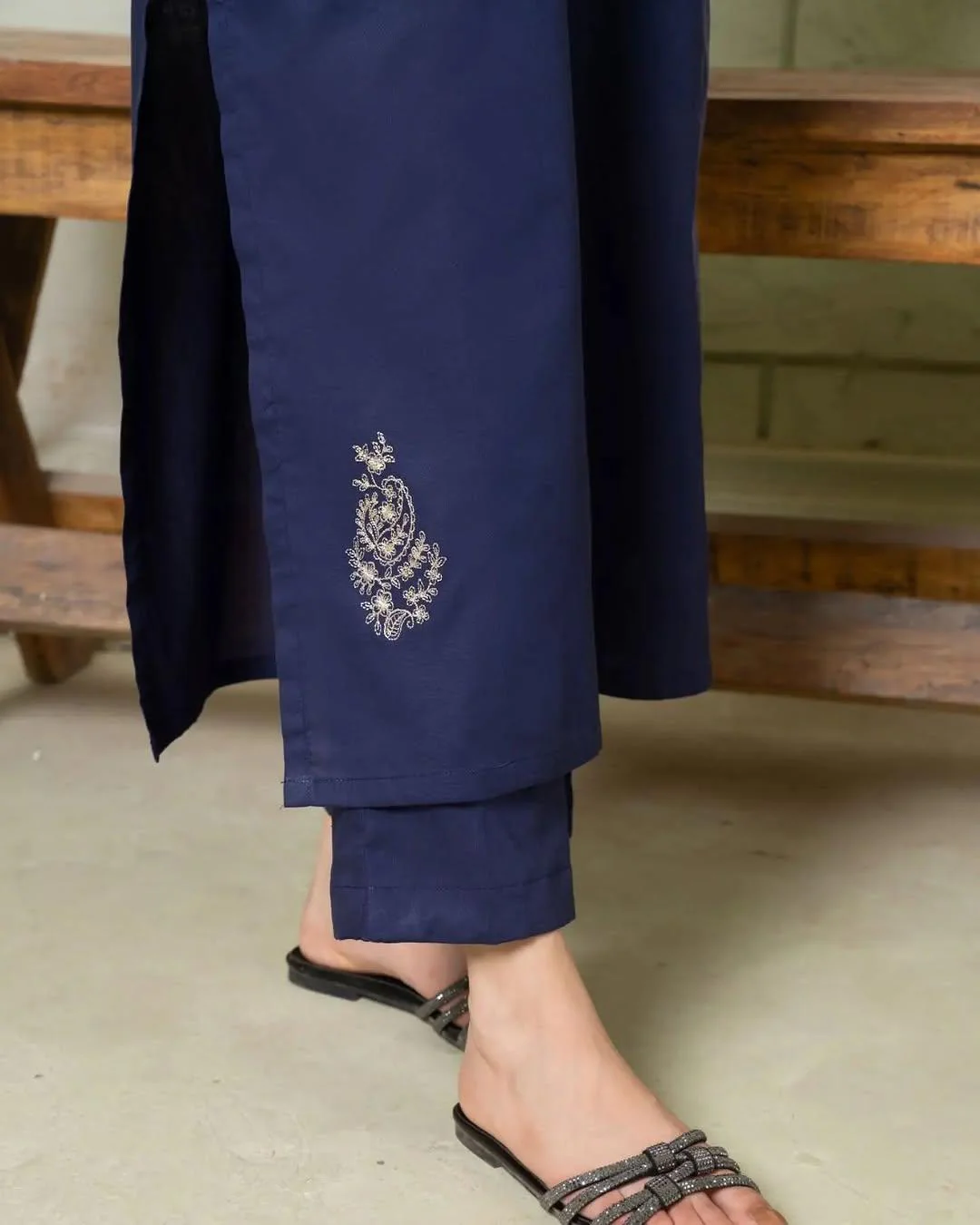 Dazal Embroidery - Image 6