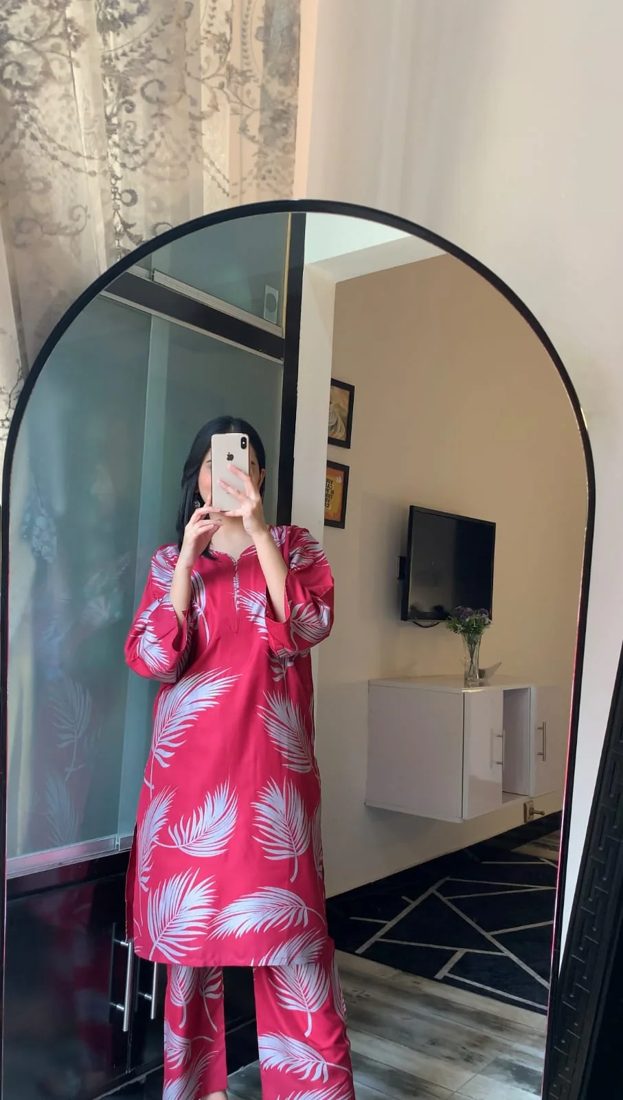 LEAF Brand Design - Image 3