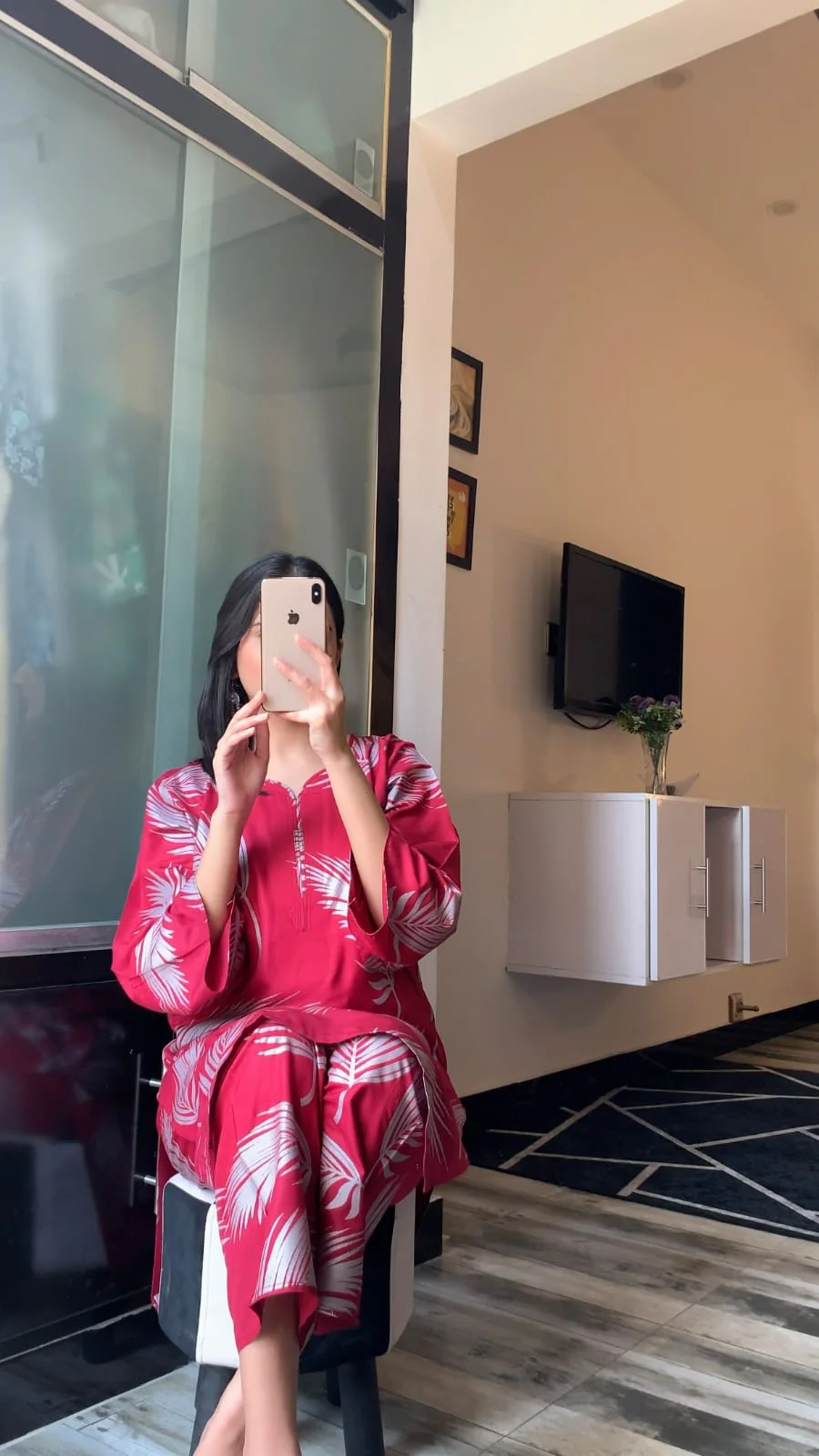 LEAF Brand Design - Image 4