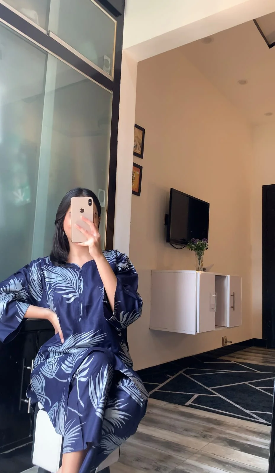 LEAF Brand Design - Image 5