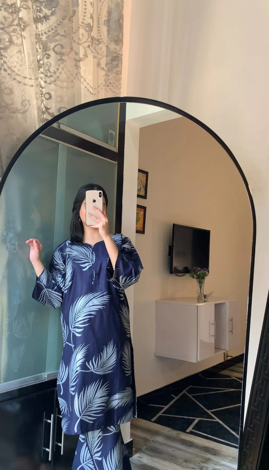 LEAF Brand Design - Image 6