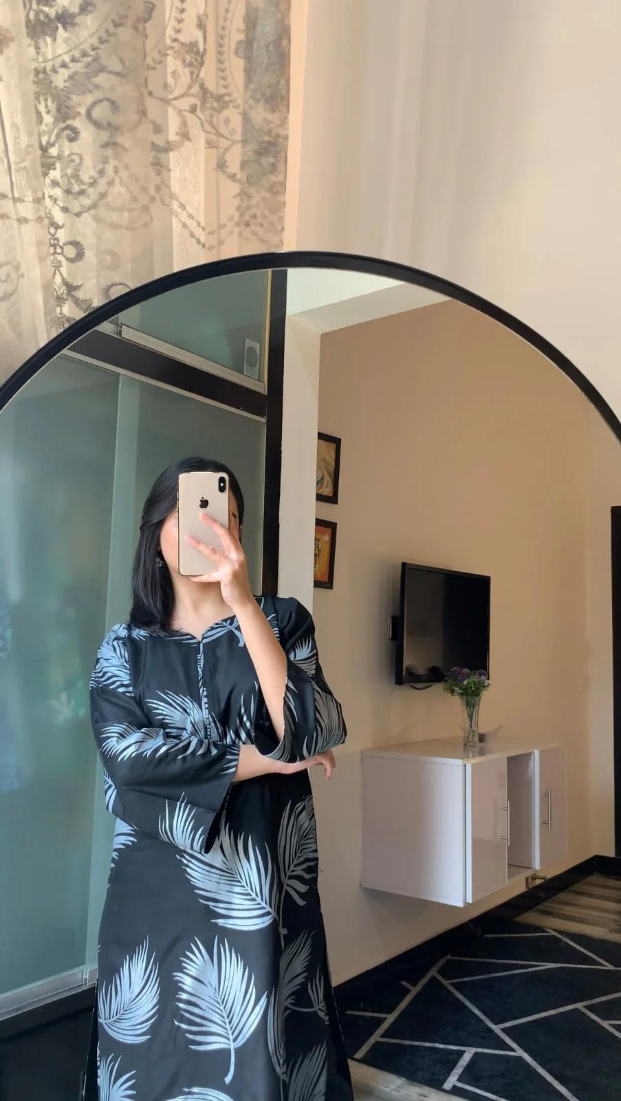 LEAF Brand Design - Image 7