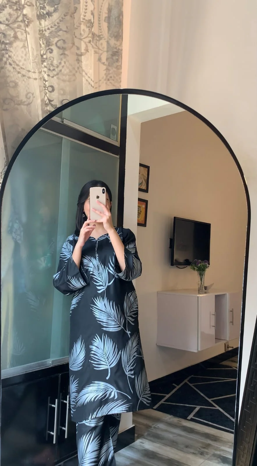 LEAF Brand Design - Image 8