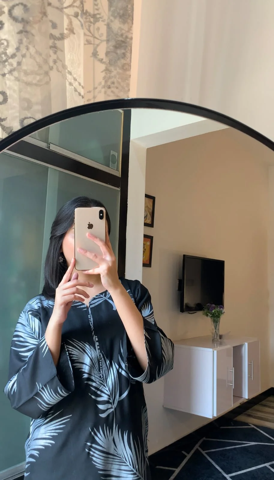 LEAF Brand Design - Image 9