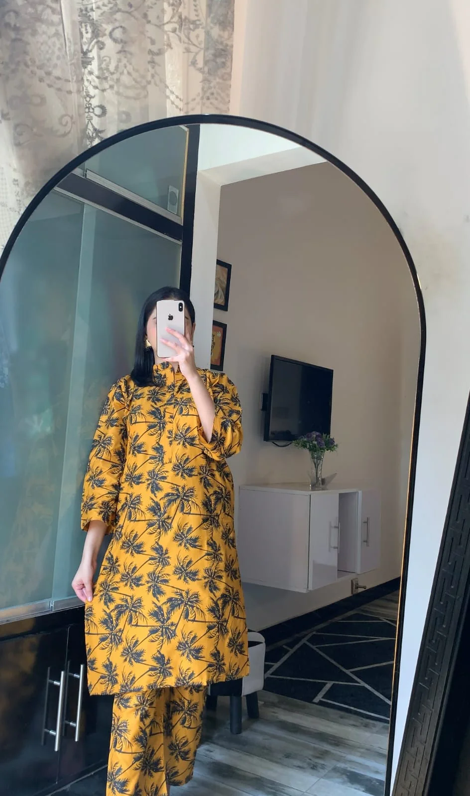 Palm Tree Brand Design - Image 10