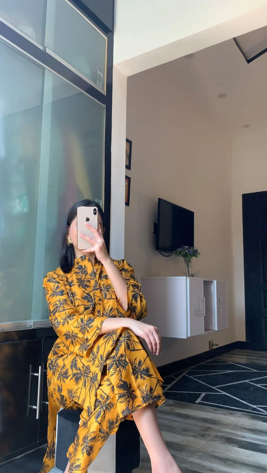 Palm Tree Brand Design - Image 11