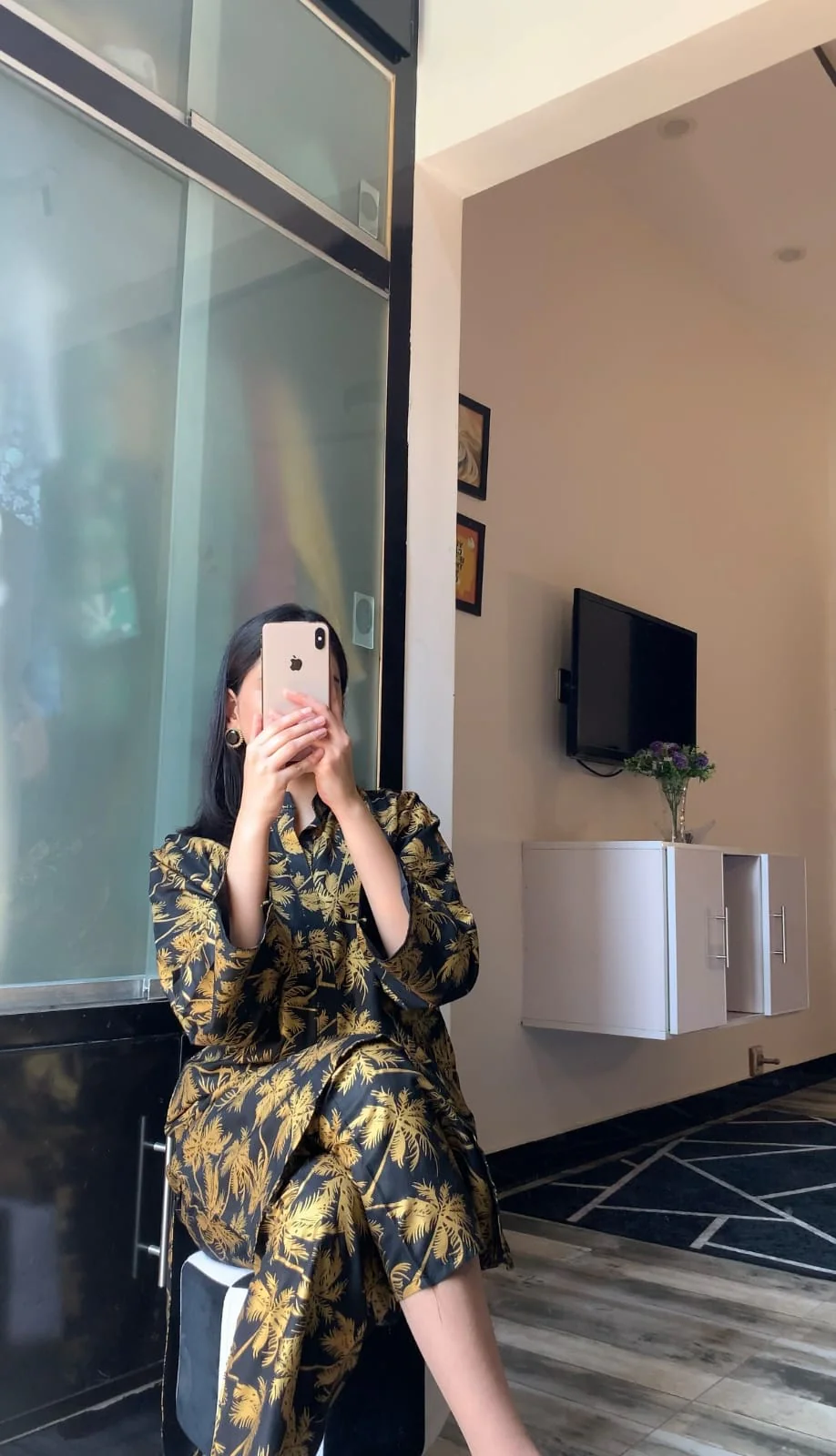 Palm Tree Brand Design - Image 12