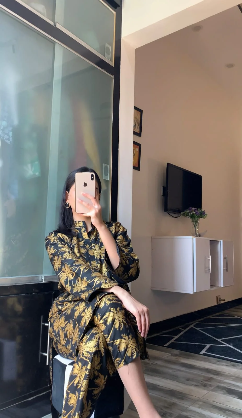 Palm Tree Brand Design - Image 13