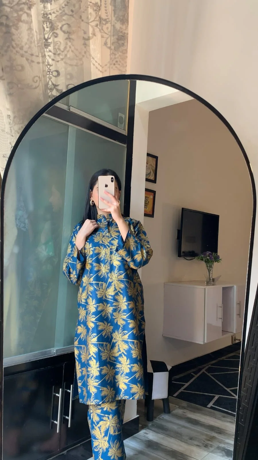 Palm Tree Brand Design - Image 3