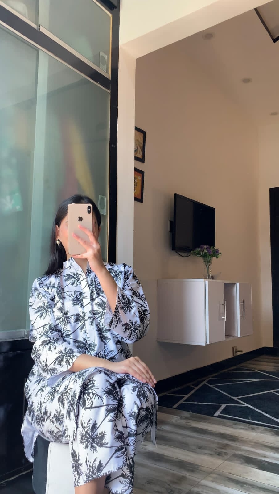 Palm Tree Brand Design - Image 4