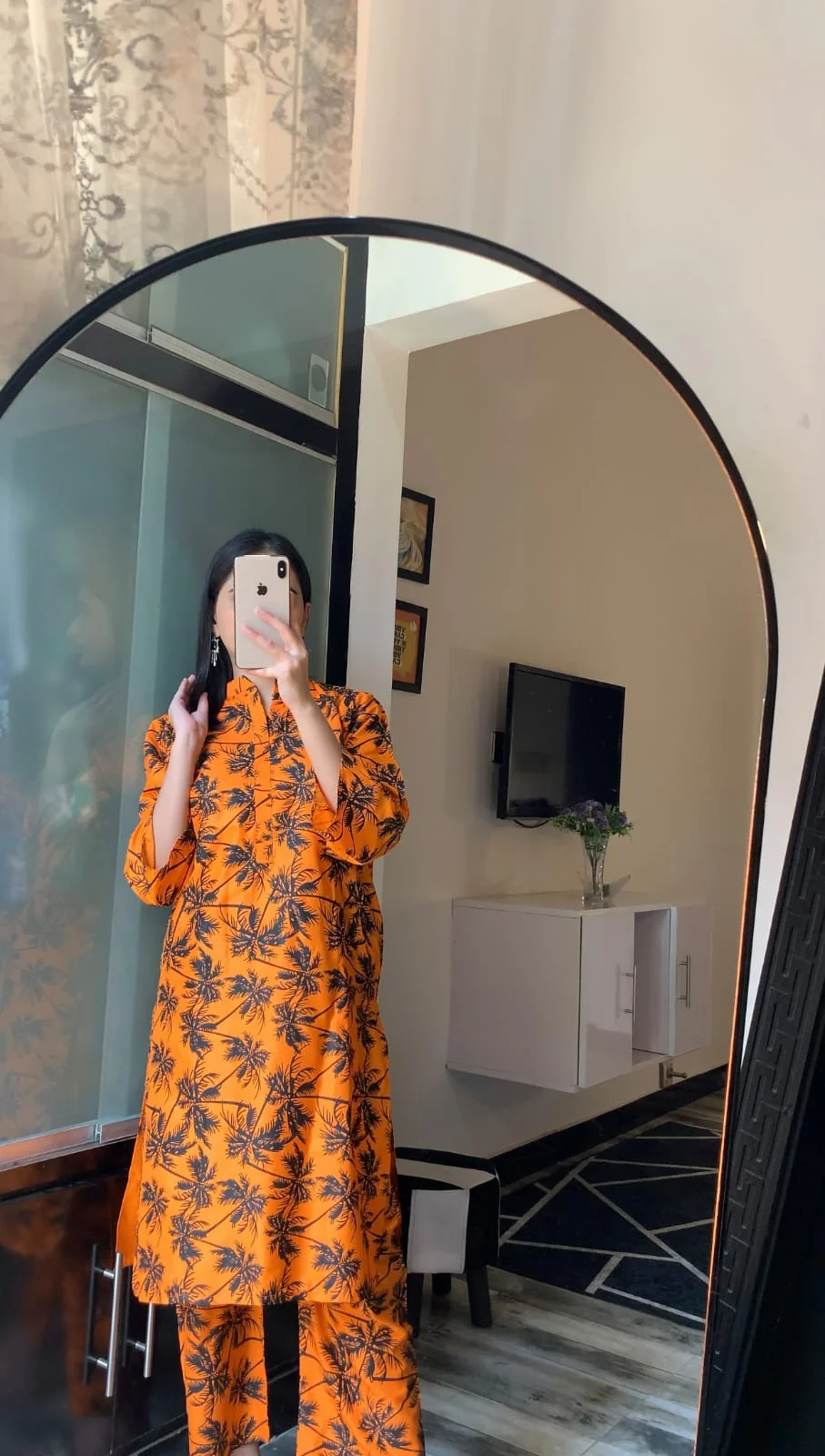 Palm Tree Brand Design - Image 5