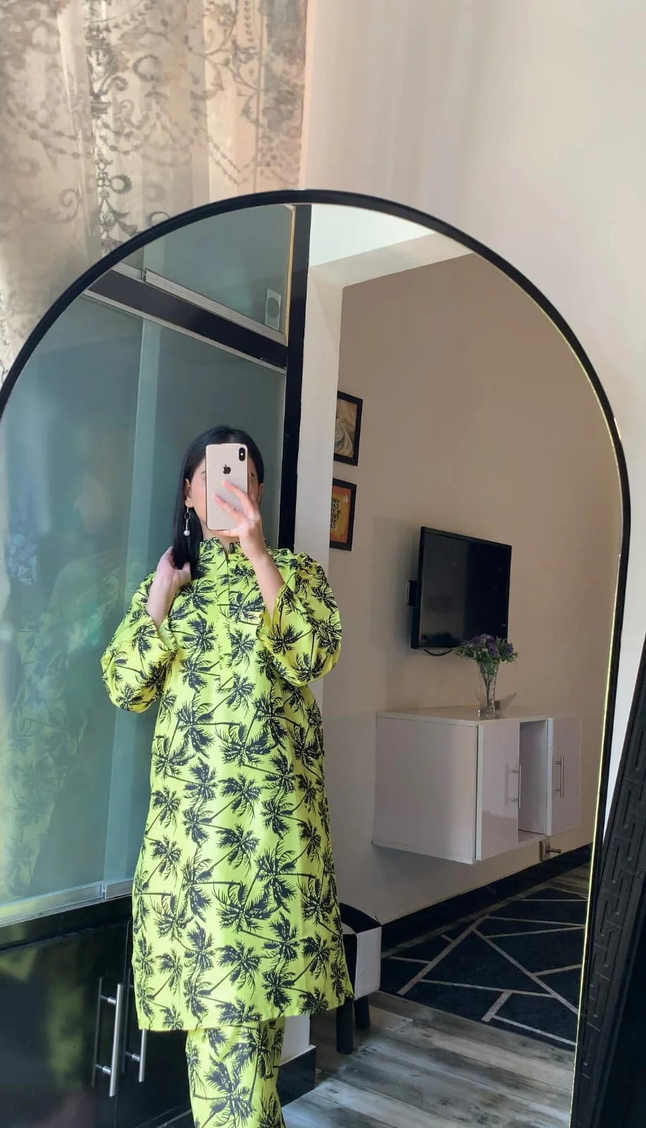 Palm Tree Brand Design - Image 6