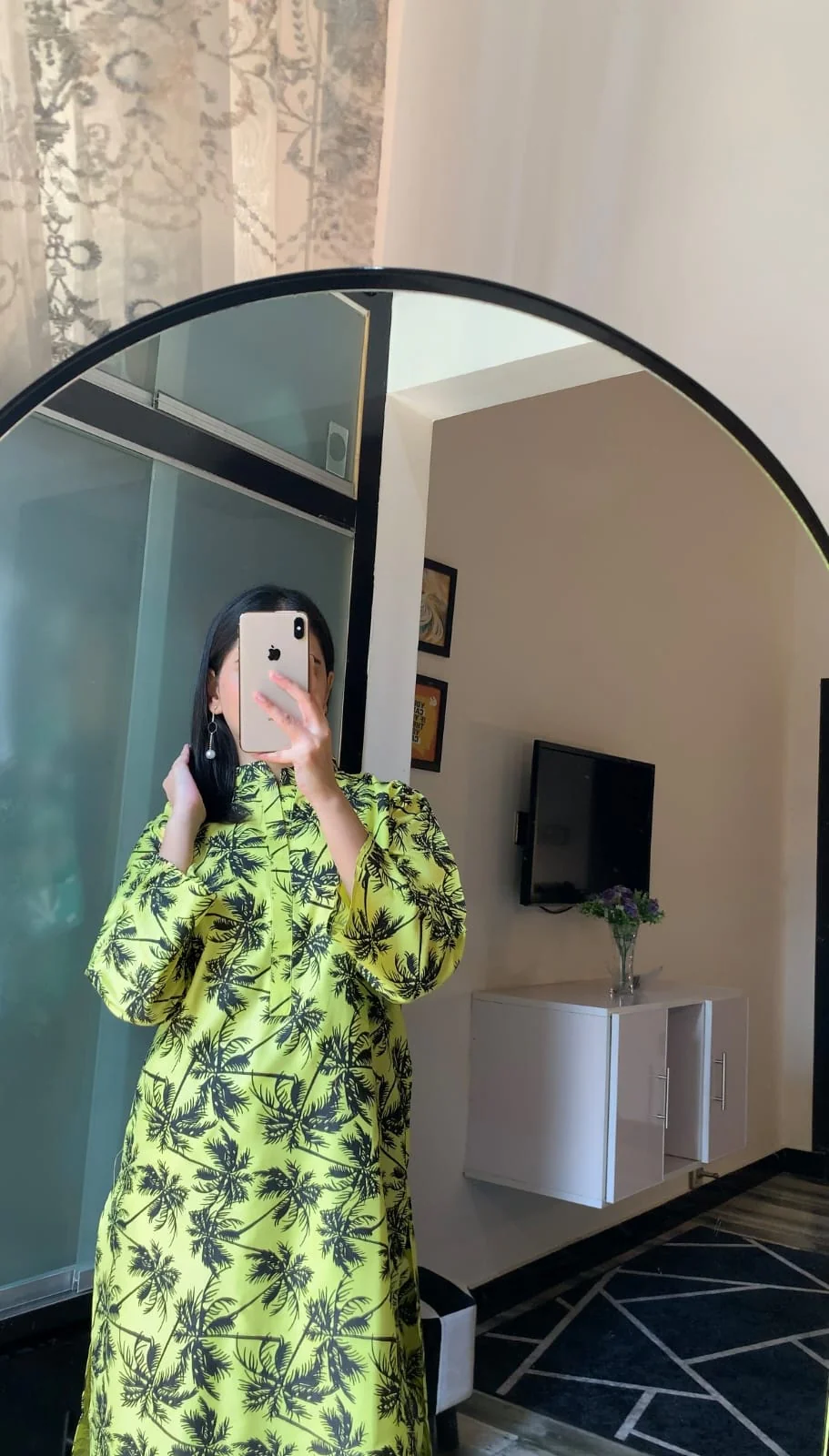 Palm Tree Brand Design - Image 8