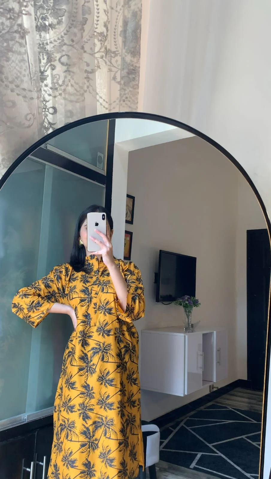 Palm Tree Brand Design - Image 9