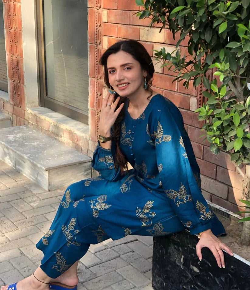 Sparrow Brand Design - Image 3