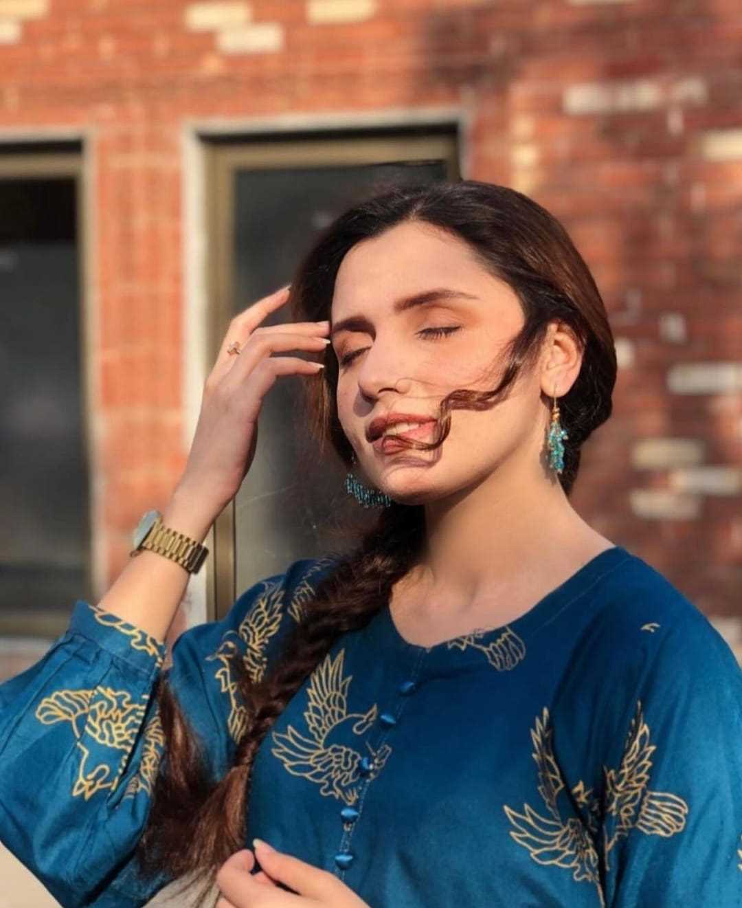 Sparrow Brand Design - Image 4