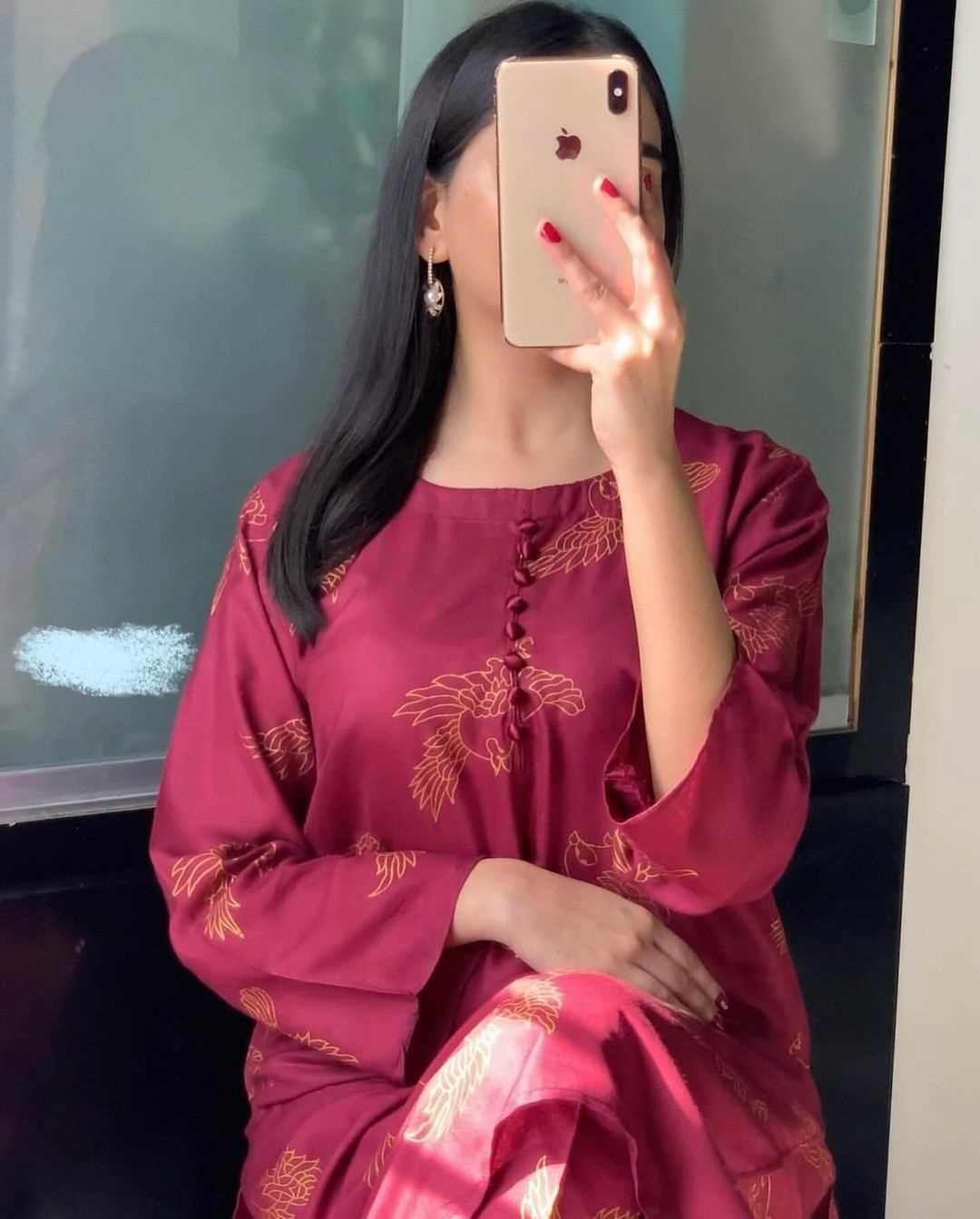 Sparrow Brand Design - Image 6