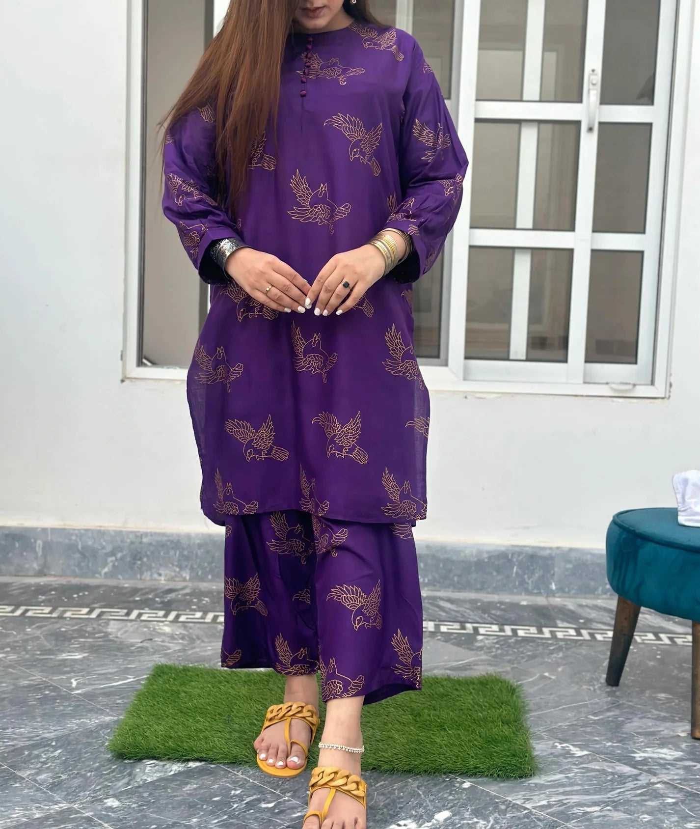 Sparrow Brand Design - Image 8