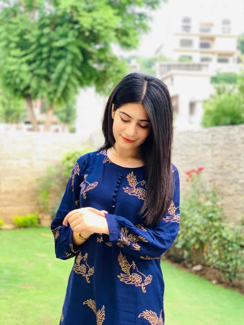 Sparrow Brand Design - Image 9